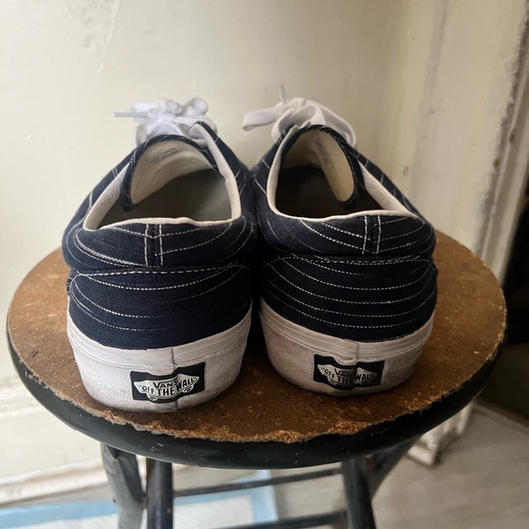 Vans size 11.0 men’s - Picture 2 of 6